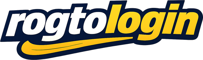 Logo rogtotologin